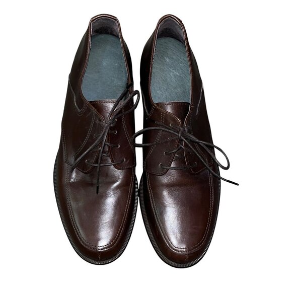 Oxfords_&_Derbys